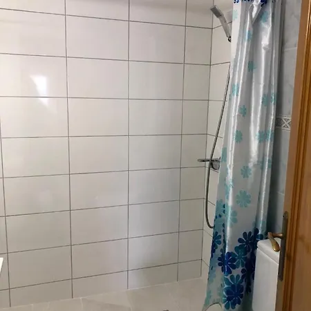 아파트 El Piso Cerca Del Mar Sagunto