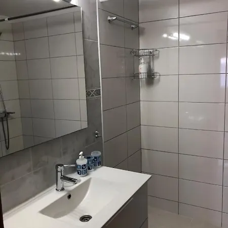 El Piso Cerca Del Mar * Sagunto